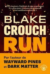 Produktbild: Run