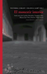 Produktbild: El monestir interior