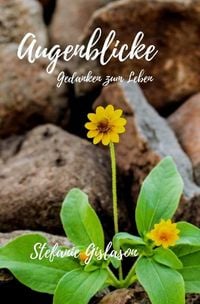 Produktbild: Augenblicke