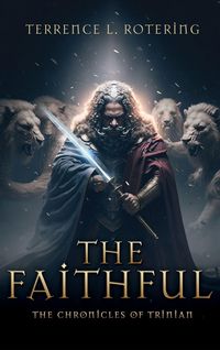 Produktbild: The Faithful