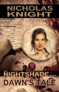 Produktbild: Dawn's Tale