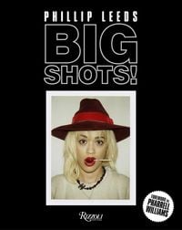 Produktbild: Big Shots!