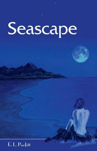 Produktbild: Seascape