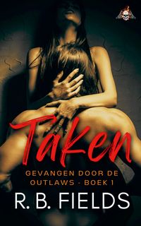 Produktbild: Taken
