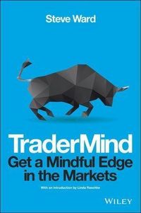Produktbild: TraderMind