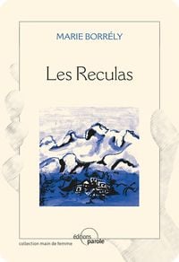Produktbild: Les Reculas