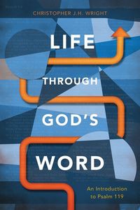 Produktbild: Life Through God's Word