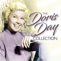 Bild vom Artikel The Doris Day Collection vom Autor 