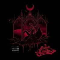 Produktbild: Tales of Distant Worlds