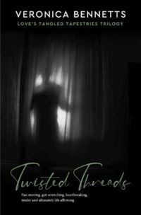 Produktbild: Twisted Threads