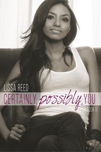 Produktbild: Certainly, Possibly, You