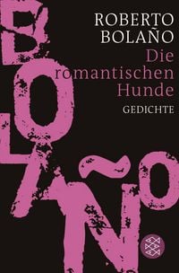 Produktbild: Die romantischen Hunde