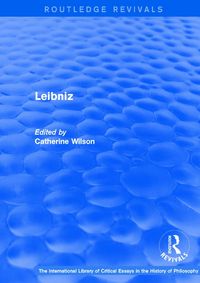 Produktbild: Leibniz
