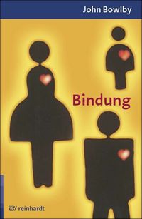 Produktbild: Bindung