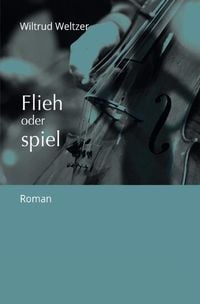 Produktbild: Flieh oder spiel