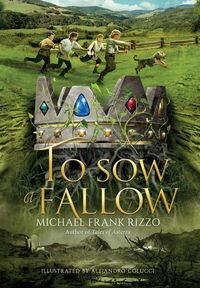 Produktbild: To Sow a Fallow