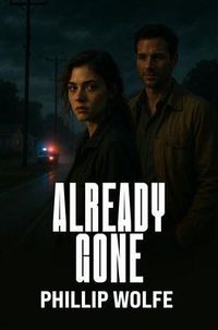 Produktbild: Already Gone