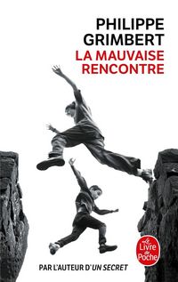 Produktbild: Fre-Mauvaise Rencontre