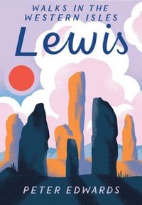 Produktbild: Lewis