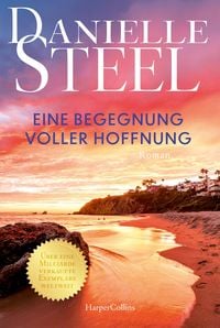 Produktbild: Eine Begegnung voller Hoffnung