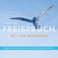 Produktbild: Riss-Tafilaj, C: Freispruch-Mut zur Vergebung