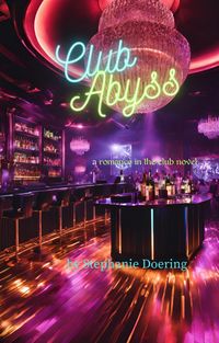 Produktbild: Club Abyss