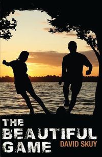 Produktbild: The Beautiful Game