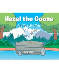 Produktbild: Hazel the Goose