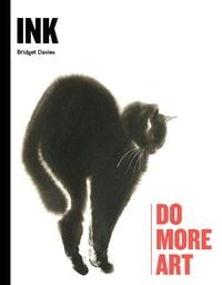 Produktbild: Ink