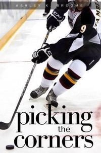 Produktbild: Picking the Corners