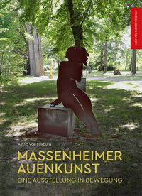 Produktbild: Massenheimer Auenkunst