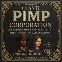 Produktbild: The Anti PIMP Corporation