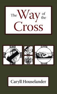 Produktbild: The Way of the Cross