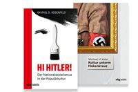 Produktbild: Paket Kultur NS-Zeit 2 B&auml;nde