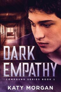 Produktbild: Dark Empathy