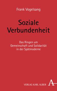 Produktbild: Soziale Verbundenheit