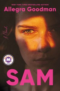 Produktbild: Goodman, A: Sam