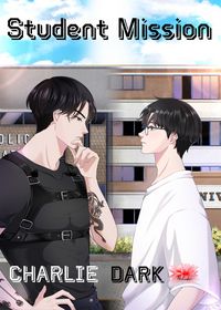 Produktbild: Student mission