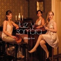 Produktbild: Milonga Loca