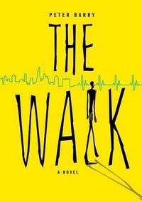 Produktbild: WALK