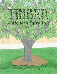 Produktbild: Timber
