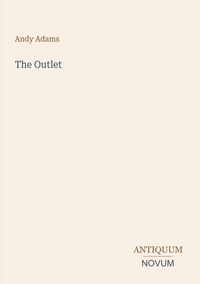 Produktbild: The Outlet