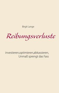 Produktbild: Reibungsverluste