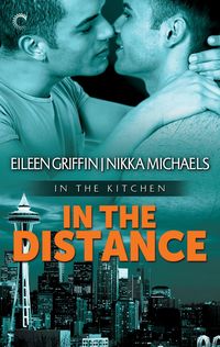 Produktbild: In the Distance