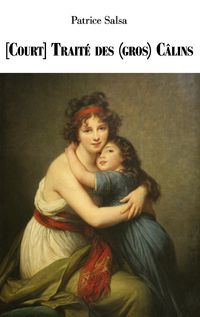 Produktbild: [Court] Trait&eacute; des (gros) C&acirc;lins