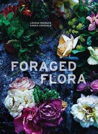 Produktbild: Foraged Flora