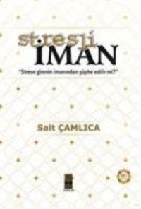 Produktbild: Stresli Iman