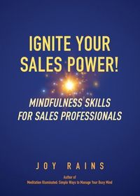 Produktbild: Ignite Your Sales Power!