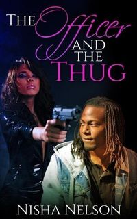 Produktbild: The Officer and the Thug