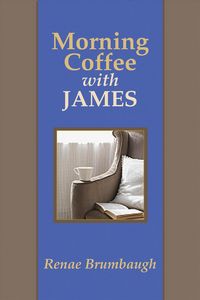 Produktbild: Morning Coffee W/james